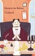Книга «Gobseck». Автор - Оноре де Бальзак - зображення 1