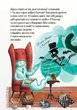 Книга «Мортіна та захопливий сюрприз. Книга 5». Автор - Барбара Кантіні - изображение 8