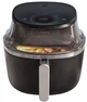 Мультипечь PHILIPS Series 3000 Ovi NA341/00 - изображение 1