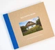 Книга «Old Khata Book». Автор - Світлана Ославська - зображення 2