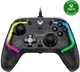 Проводной геймпад GameSir Kaleid PC/Xbox One/Xbox Series X/S Transparent Black - изображение 1