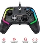 Проводной геймпад GameSir Kaleid PC/Xbox One/Xbox Series X/S Transparent Black - изображение 2