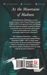 Книга «At the Mountains of Madness». Автор - Говард Філіпс Лавкрафт - изображение 2