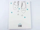 Книга «Розмальовка #Girls#Fashion#Cats». Автор - Олександра Наята - изображение 6