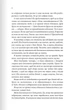 Книга «Останній лист». Автор - Ребекка Яррос - изображение 3