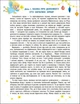 Книга «Чекаємо на Миколая. Адвент DIY». Автор - Наталія Коваль - зображення 6