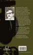 Книга «Бойня №5, або Дитячий хрестовий похід». Автор - Курт Воннеґут - зображення 2