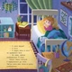 Книга «Кози з носа та інші копалини в мені». Автор - Ганна Булгакова - изображение 4