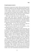 Книга «Іди туди, де страшно. І матимеш те, про що мрієш». Автор - Джим Ловлесс - изображение 6