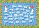 Книга «Постукала синичка в шибку». Автор - Володимир Верховень - зображення 3