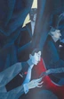 Книга «Привид Опери». Автор - Ґастон Леру - изображение 2