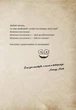 Книга «Маленька зла книжка. Том 4». Автор - Магнус Міст - зображення 4
