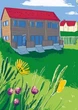 Книга «Чесно-пречесно». Автор - Нура Достнес - зображення 6