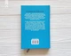 Книга «Діти Дюни». Автор - Френк Герберт - зображення 5