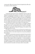 Книга «Маленький принц / Le Petit Prince». Автор - Антуан де Сент-Екзюпері - изображение 4
