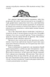 Книга «Маленький принц / Le Petit Prince». Автор - Антуан де Сент-Екзюпері - изображение 5
