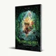 Книга «Музична скринька. Таємниця Кипріяна. Том 2». Автор - Карбон - зображення 2
