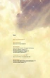 Книга «Казки. Книга 7». Автор - Білл Віллінґем - зображення 2