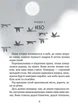 Книга «Дикий робот рятує. Книга 3». Автор - Пітер Браун - зображення 2