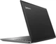 Ноутбук Lenovo IdeaPad 320-14IAP (80XQ007ARA) Onyx Black - изображение 3