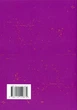 Книга «Гроші йдуть жінкам на користь». Автор - Бодо Шефер - зображення 2
