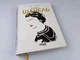 Книга «Коко Шанель». Автор - Анрі Гідель - изображение 3