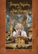 История Украины от деда Свирида. Книга 2 - изображение 1