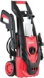 Мийка високого тиску Intertool 1400 Вт (DT-1503) - зображення 3