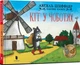 Книга «Кіт у чоботях». Автор - Аксель Шеффлер - изображение 2