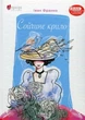 Книга «Сойчине крило». Автор - Іван Франко - изображение 1