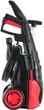 Мийка високого тиску Intertool 1400 Вт (DT-1503) - зображення 6