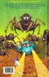 Книга «Гаррі Поттер і таємна кімната». Автор - Джоан Ролінґ - зображення 3