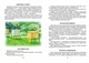 Книга «Всі добрі люди - одна сім`я.». Автор - Василь Сухомлинський - изображение 3