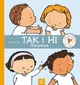 Книга «Так і Ні. Почуття». Автор - Пауліна Ауд - зображення 1