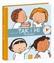 Книга «Так і Ні. Почуття». Автор - Пауліна Ауд - зображення 2