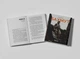 Книга «Бахмут». Автор - Мирослав Лаюк - изображение 3