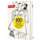 Книга «100 експрес-уроків української. Частина 2». Автор - Олександр Авраменко - изображение 2