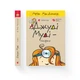 Книга «Джуді Муді — лікарка». Автор - Меґан МакДоналд - зображення 2