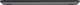 Ноутбук Lenovo IdeaPad 320-14IAP (80XQ007ARA) Onyx Black - изображение 7