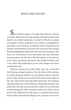 Книга «Tales of the Fish Patrol». Автор - Джек Лондон - зображення 3