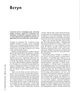 Книга «Енциклопедія візерунків. Джгути, коси, арани. Посібник із плетіння та дизайну». Автор - Нора Ґоан - зображення 7