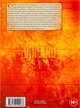 Книга «Сага про Вінланд. Том 3». Автор - Макото Юкімура - зображення 2