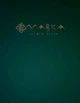 Книга «Мавка. Лісова пісня». Автор - Леся Українка - изображение 8