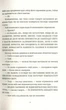 Чаротворці - изображение 7
