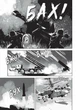 Книга «Привид Києва 2». Автор - Мацуда Джюко - изображение 4