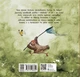 Книга «Анна - куряча королева». Автор - Ірина Потапенко - зображення 2
