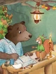 Книга «Лист на Різдво». Автор - Аннетт Амргейн - изображение 7