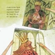 Книга «Анна - куряча королева». Автор - Ірина Потапенко - зображення 8