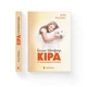 Книга «Кіра й таємниця бублика». Автор - Бодо Шефер - зображення 3