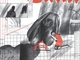 Книга «Шляхи життя». Автор - Фредрік Бакман - зображення 8